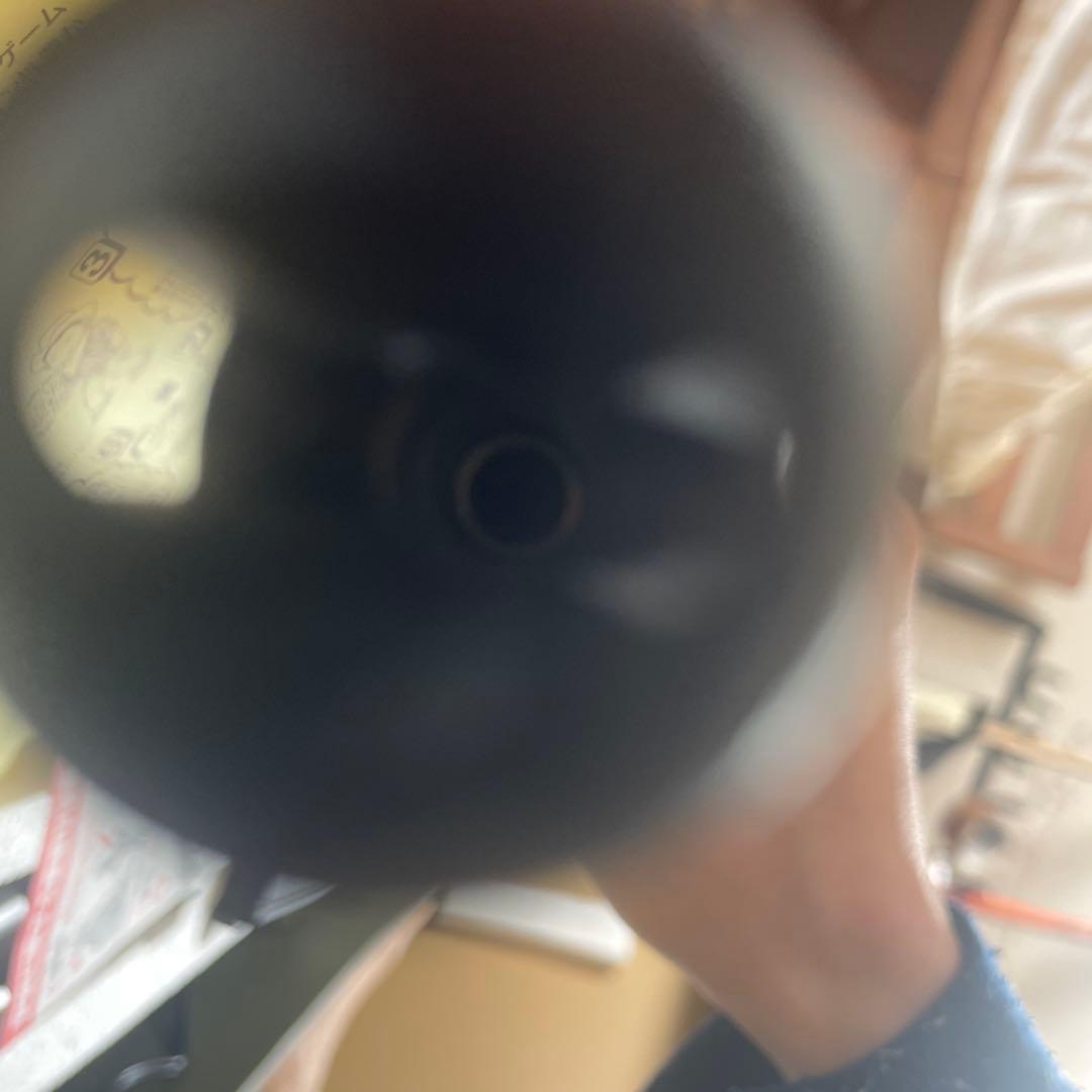 東京マルイ電動ガン 89式小銃固定銃床式セット