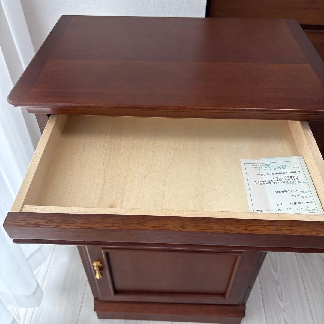 マルニ　家具　送料込み