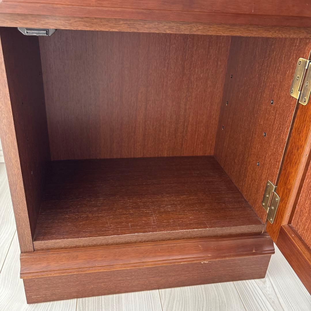 マルニ　家具　送料込み