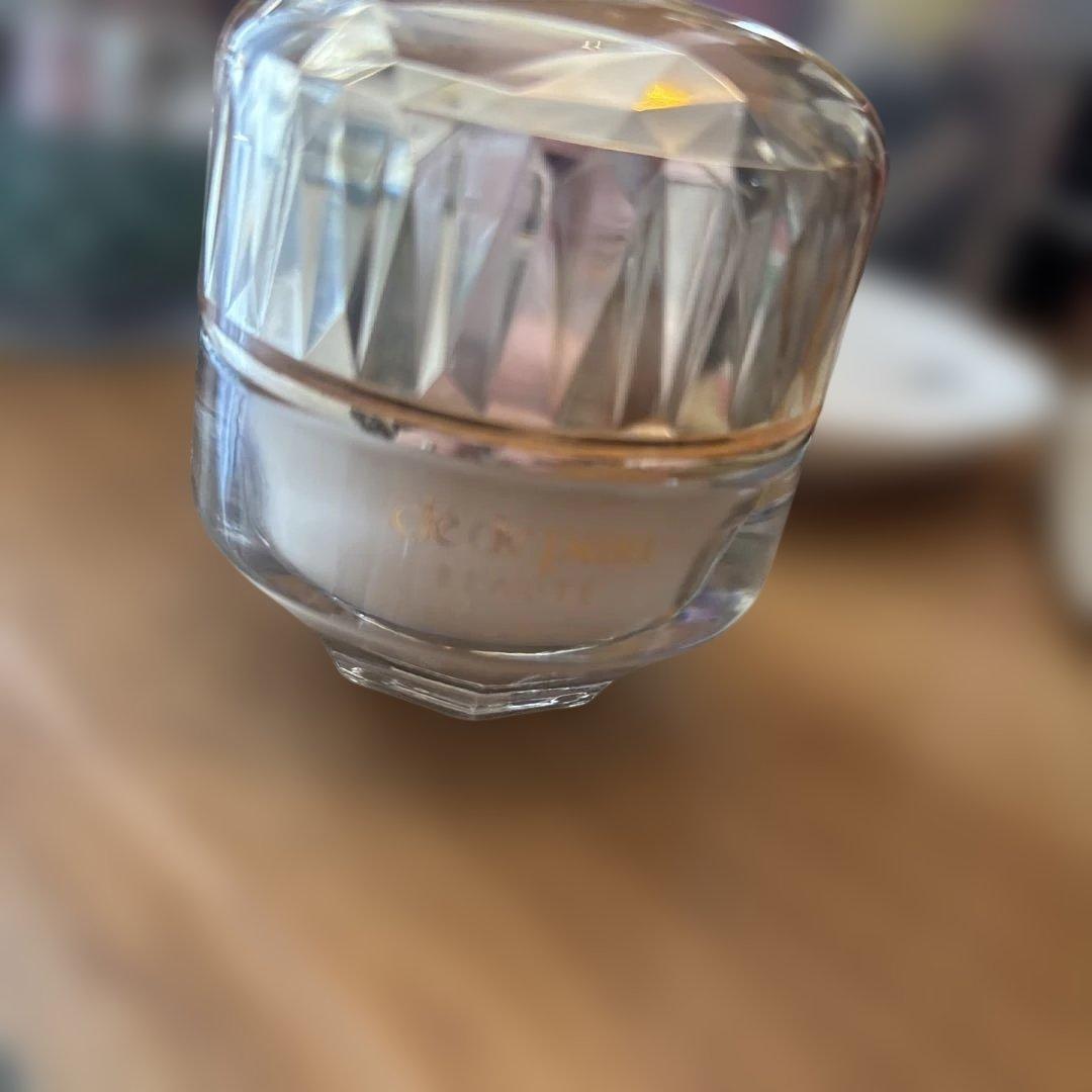 ルフォンドゥタンn オークル10