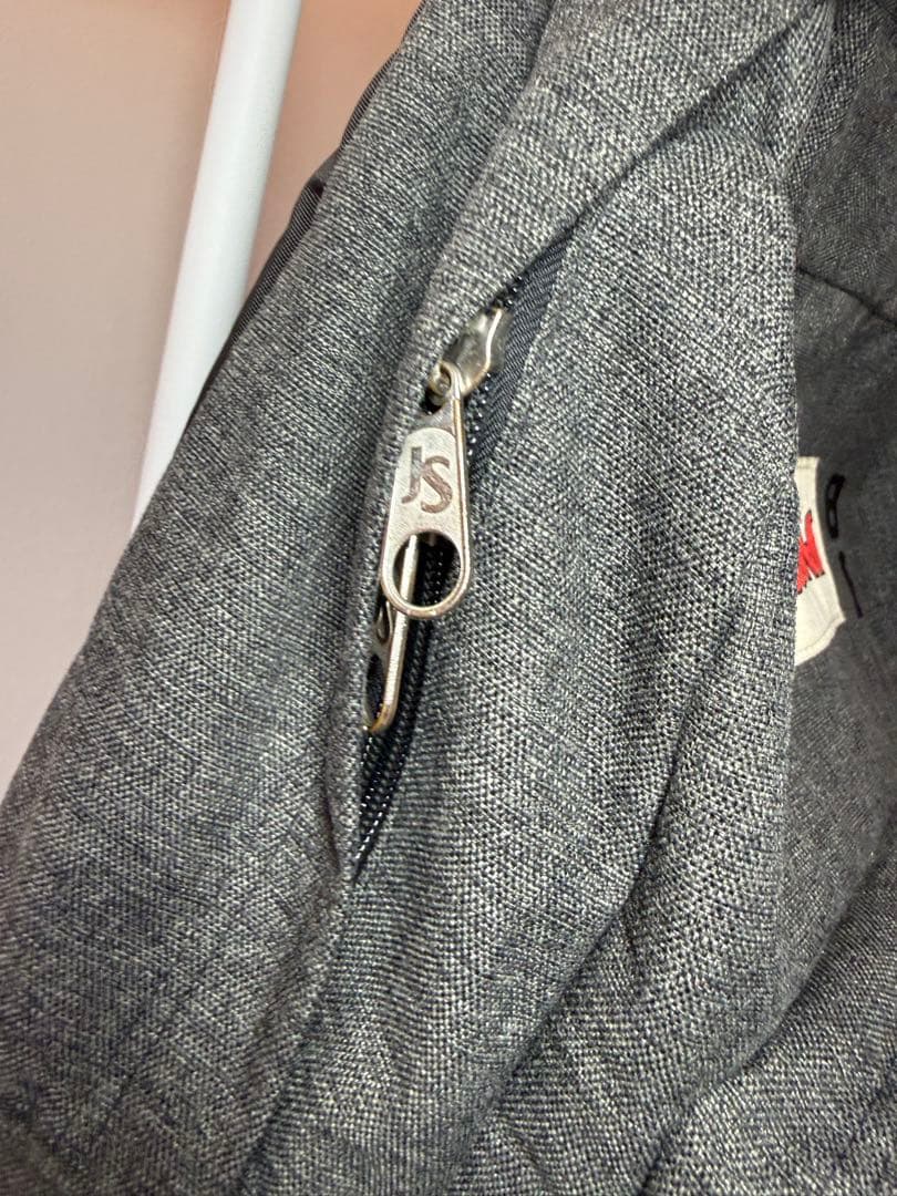 最終価格Stranger Things×JanSport コラボ リュック