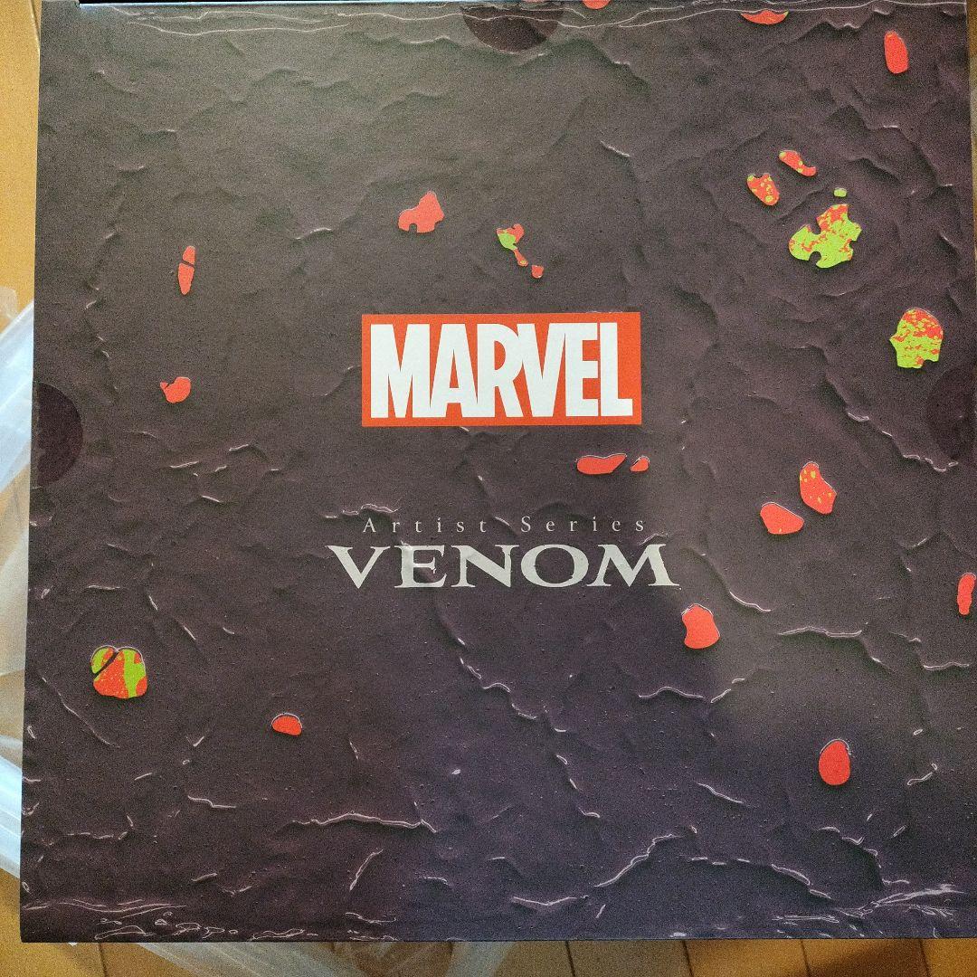 Armed&Dangerous1/6スケール PVC製塗装済み完成品 フィギュア