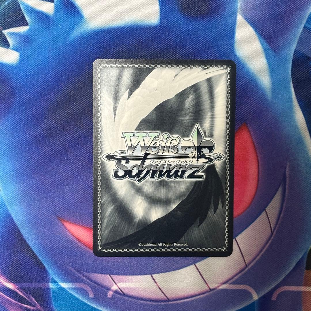 【ヴァイス】ドレイク　SP　アズレン　上坂すみれ