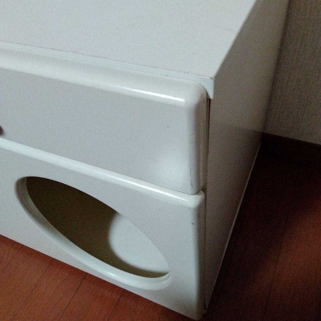 ペットハウス　暑さ対策　寒さ対策　SDK工房　オアシス