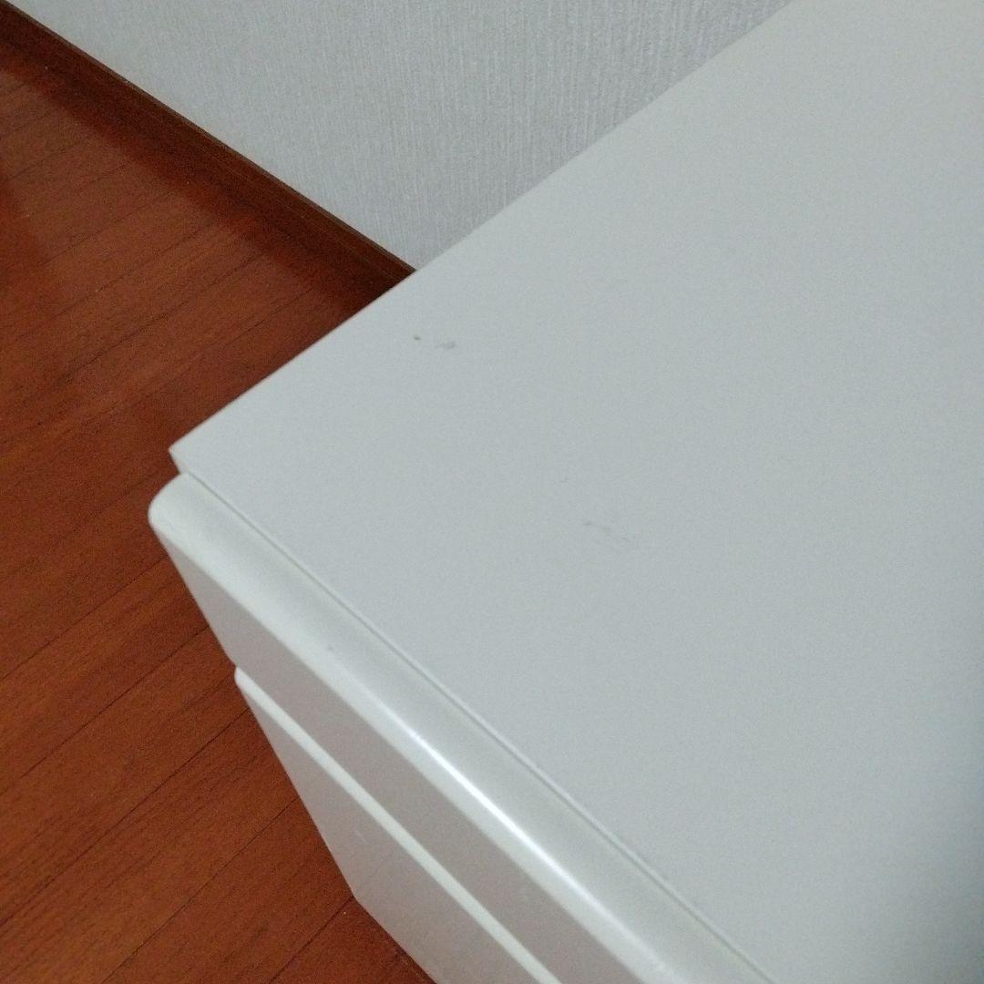 ペットハウス　暑さ対策　寒さ対策　SDK工房　オアシス