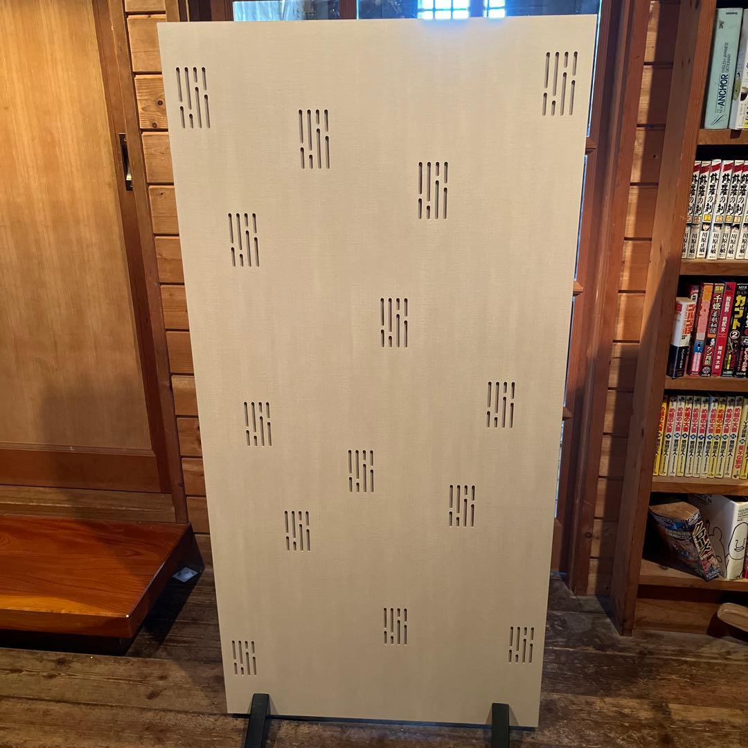 YAMAHA ACP-2A サウンドボード