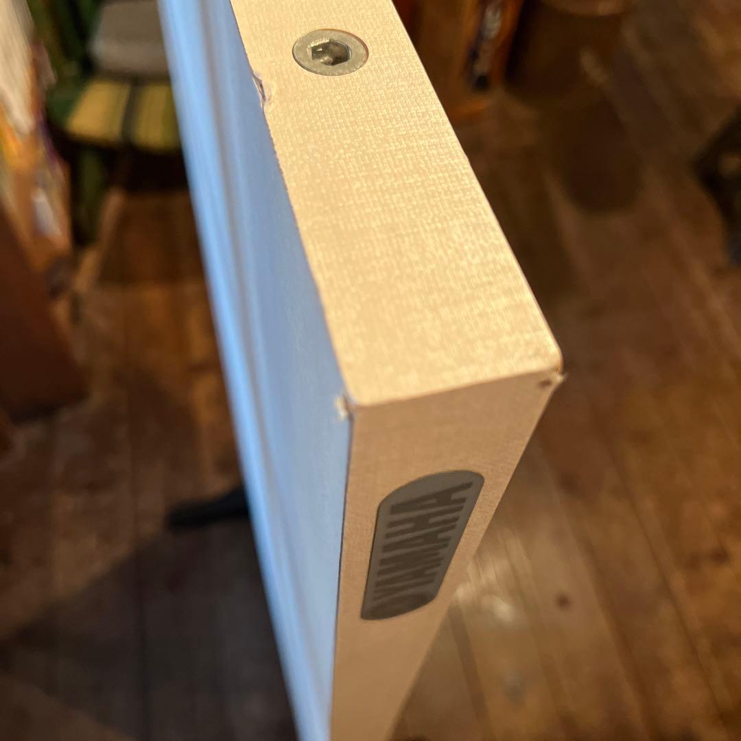 YAMAHA ACP-2A サウンドボード