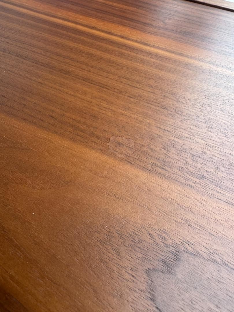 引取歓迎 ONDE 1400ローボード テレビ台 幅1400mm