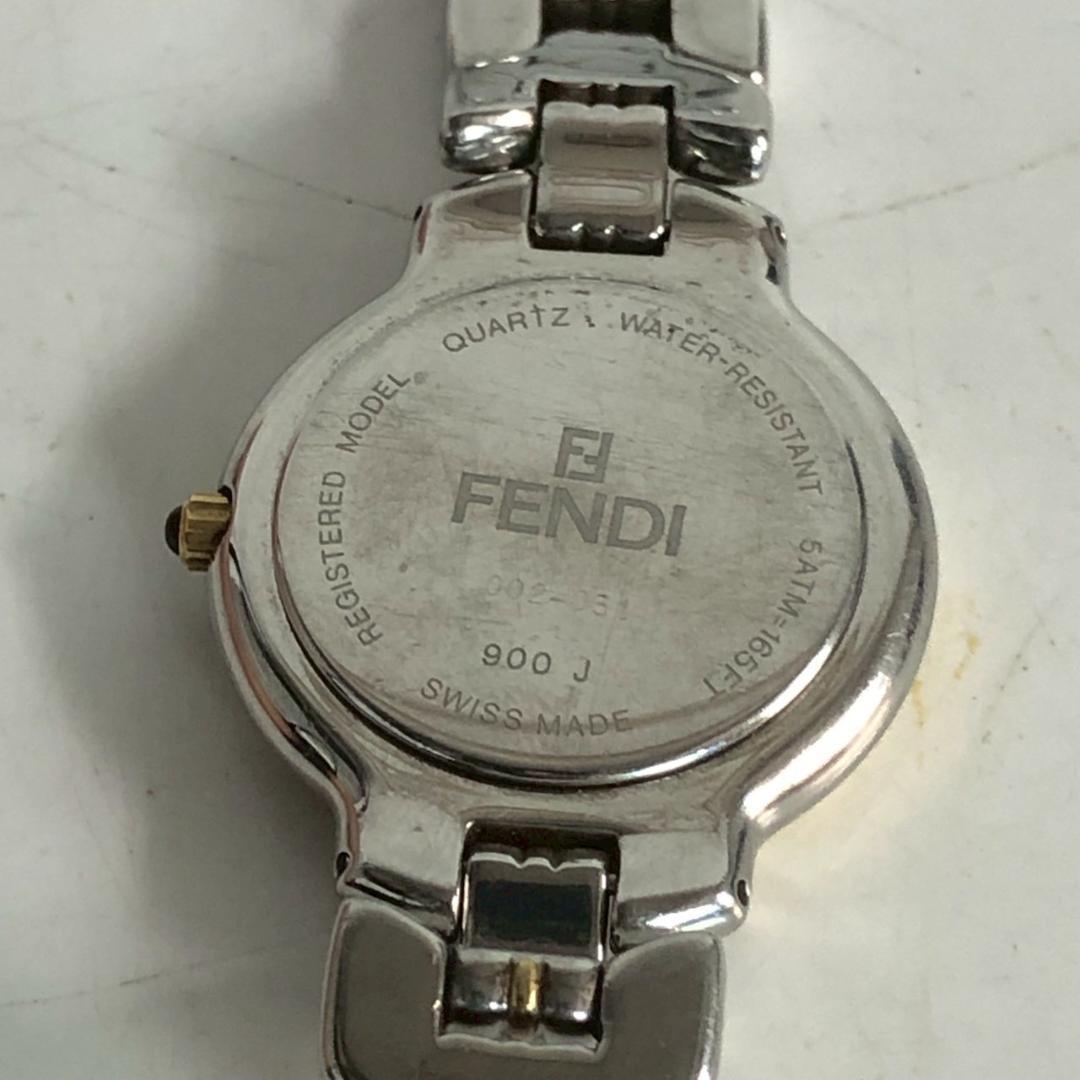 HERMES エルメス 南京錠 パドロック シルバー 小物 レディース ブランド