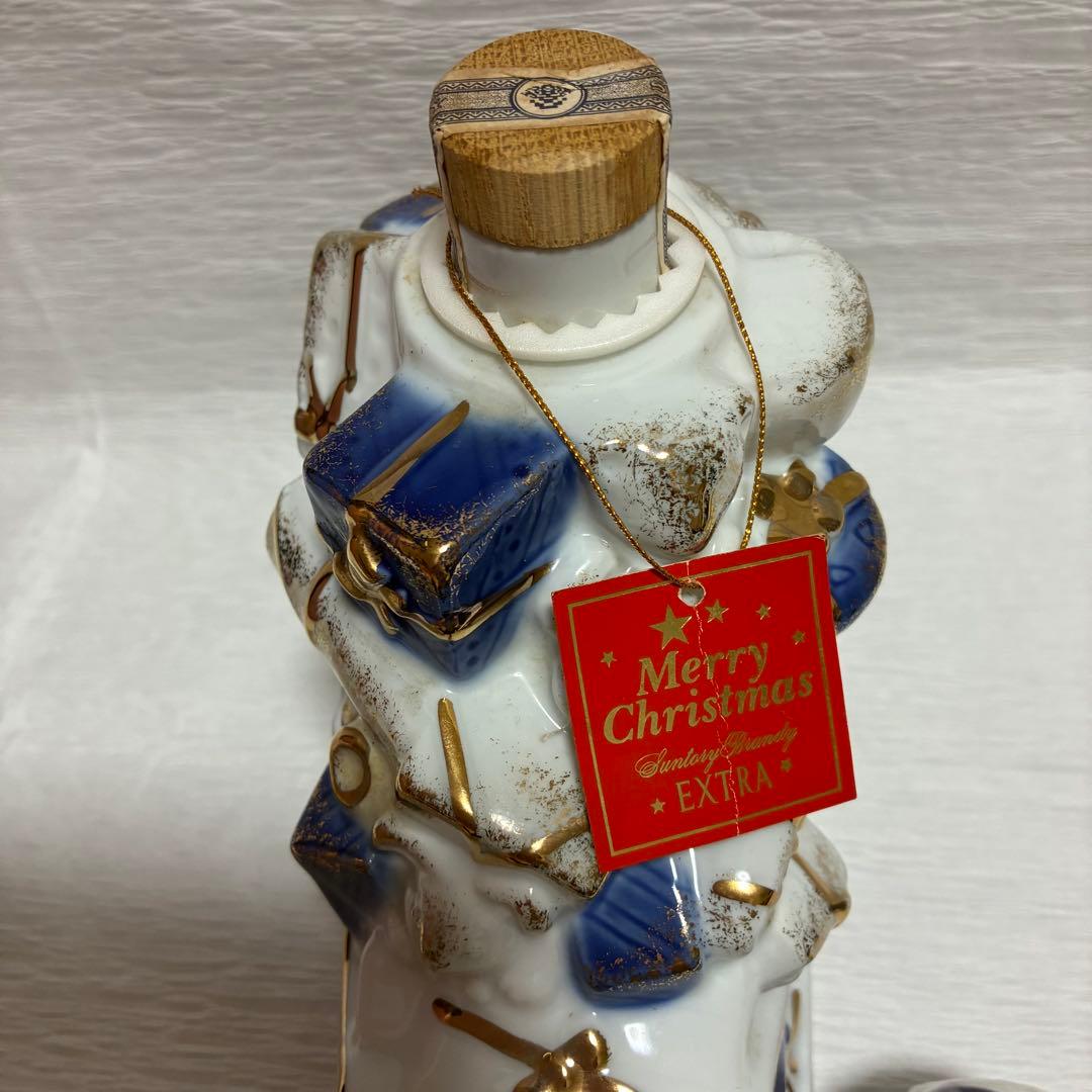 ここ3点　クリスマスプレゼントを運ぶソリ、ナポレオン皇帝像、肖像