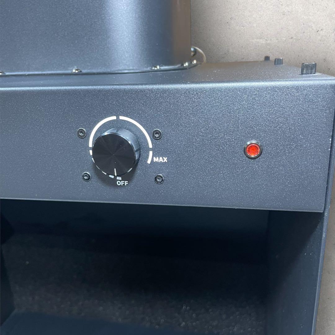 美品 PROFIX 塗装ブース【NITRO-BOOTH 450】ニトロブース