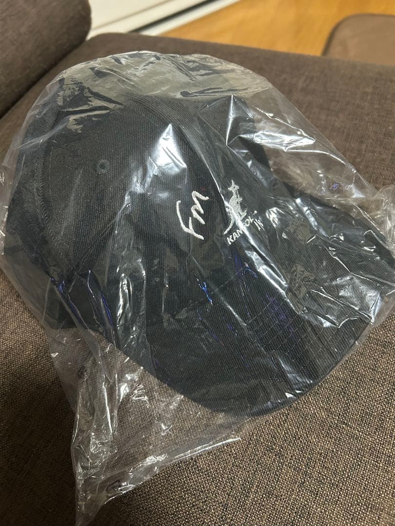 GADORO カンゴール　Zepp東京　Lサイズ