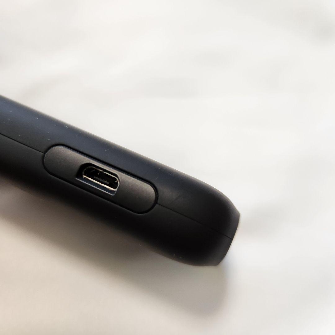 insta360 ONEX　本体とアクセサリーセット