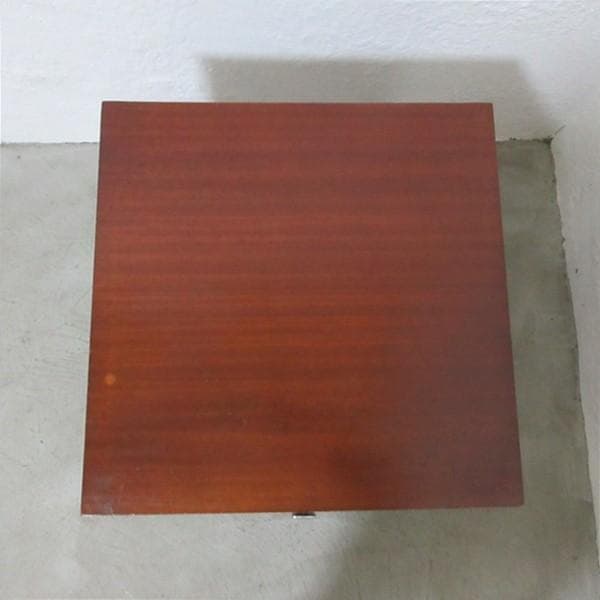 イギリス ビンテージ Remploy 家具 サイドキャビネット 英国 6063e