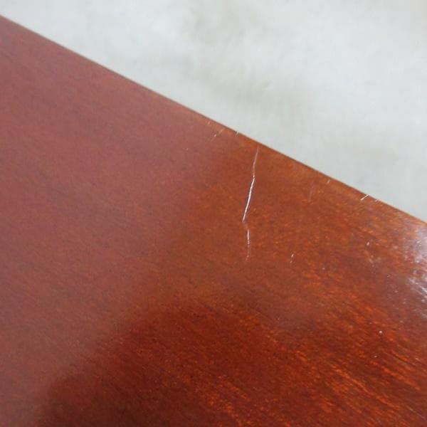 イギリス ビンテージ Remploy 家具 サイドキャビネット 英国 6063e