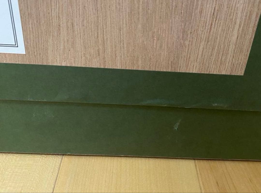 【稀少】絵画　アンティーク　額装　額縁　静物画　西洋　果物　花　ワイングラス