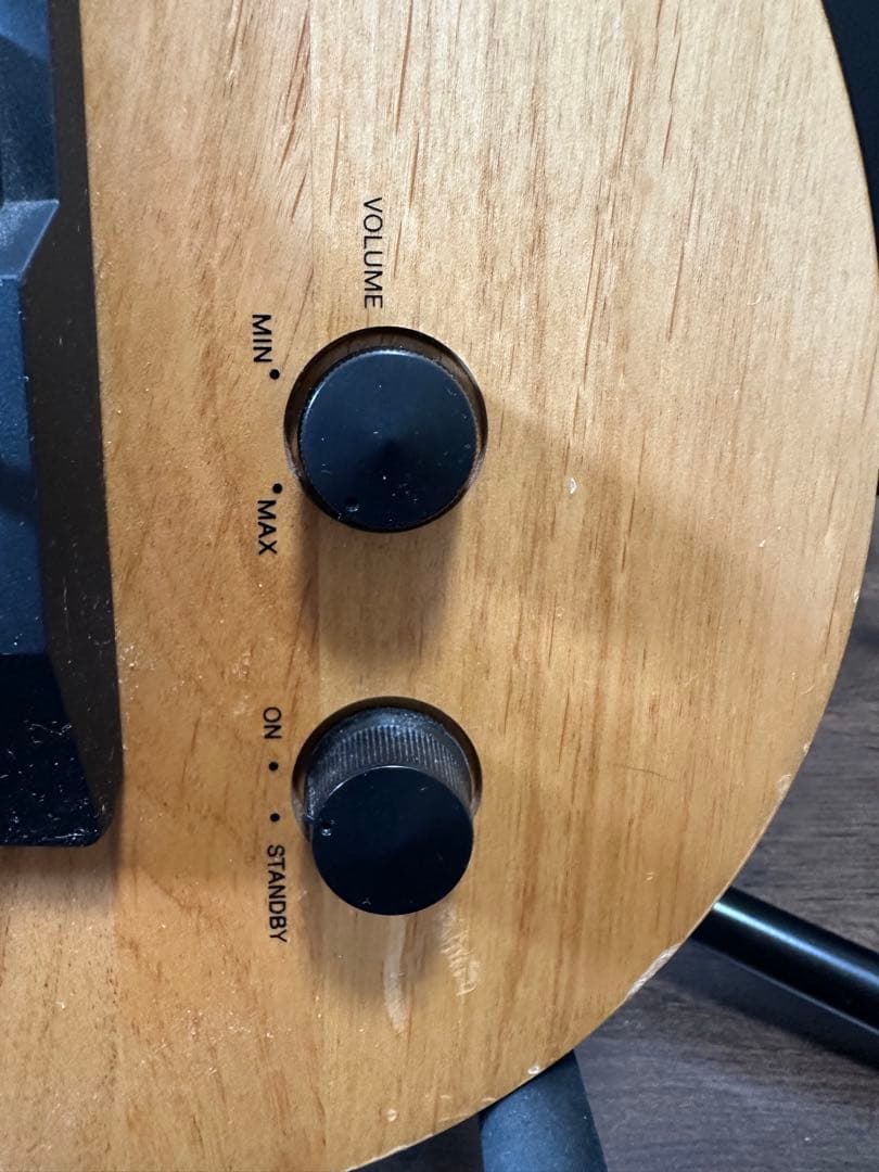 Yamaha EZ-EG エレクトリックギター