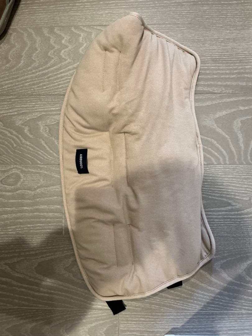 くー　AIRBUGGYドーム3 レギュラーサイズ　オプション多数