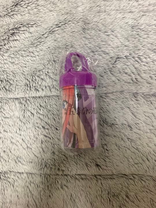 ひんやりタオル