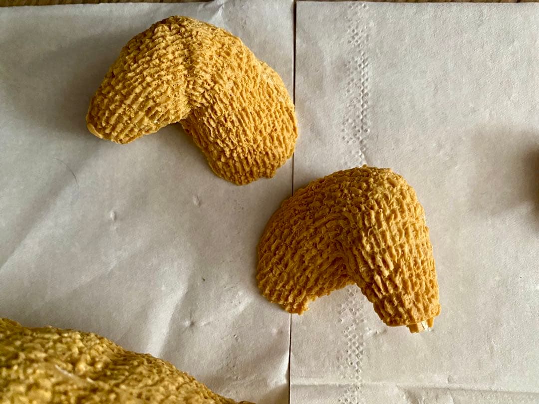 希少 ヴィンテージ Godzilla レジン製ガレージキット（未塗装）