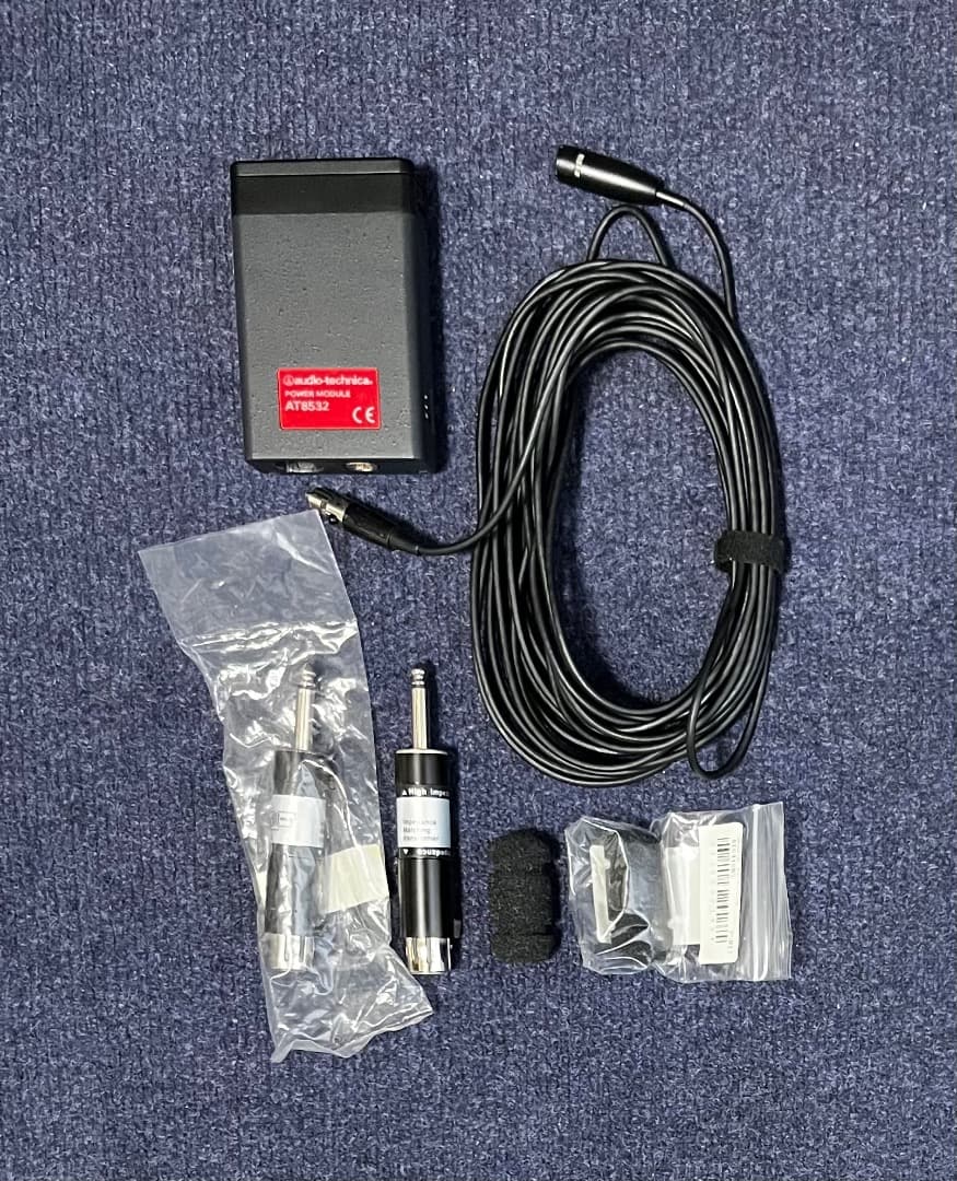 なゆた※　売約済