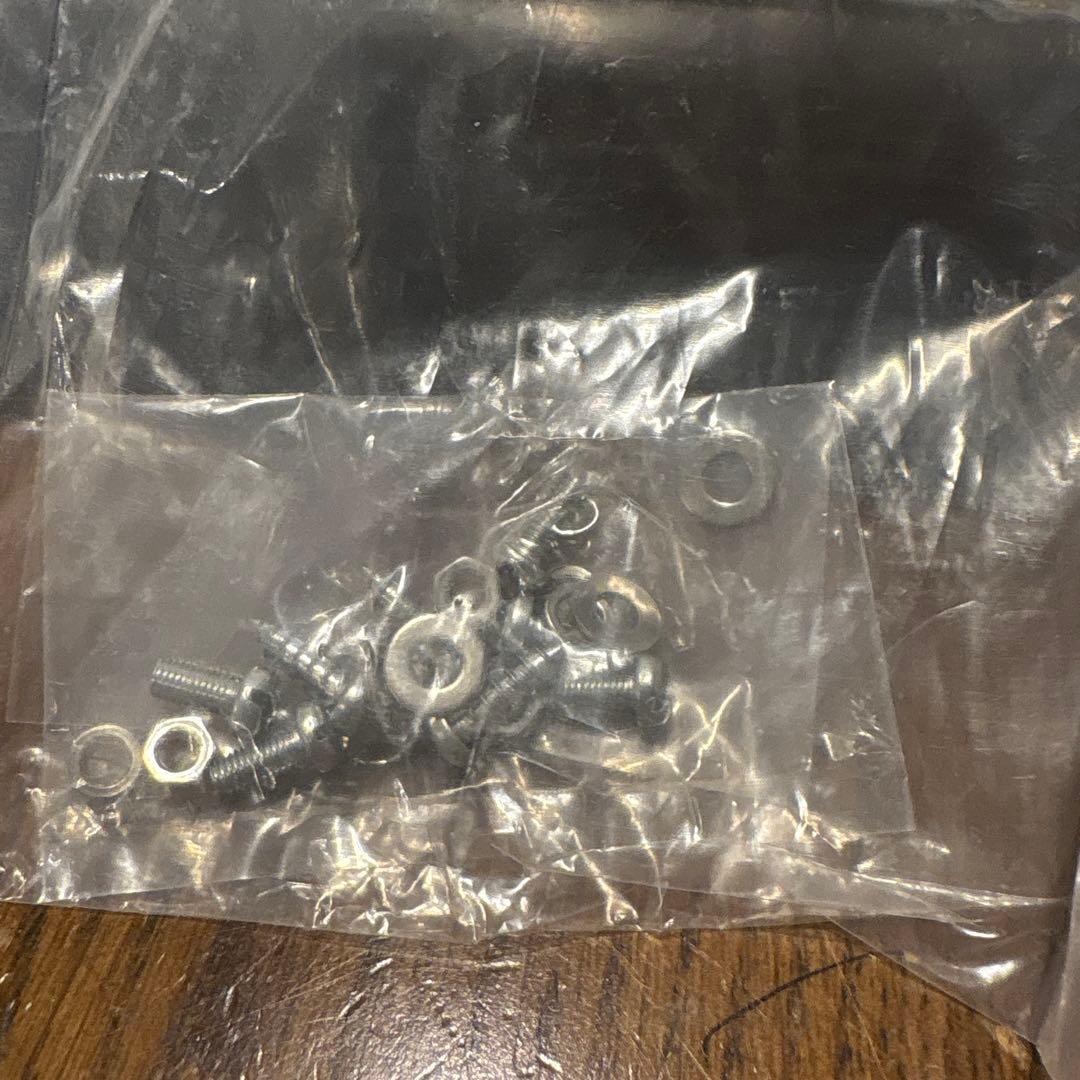 【値下げ】ALINCO DT-920 DC-DCコンバーター スピーカー付