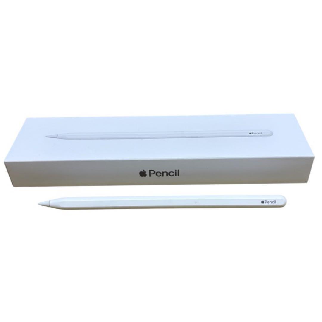 iPad mini 6ピンク64GBWiーFi＋Apple Pencil2セット