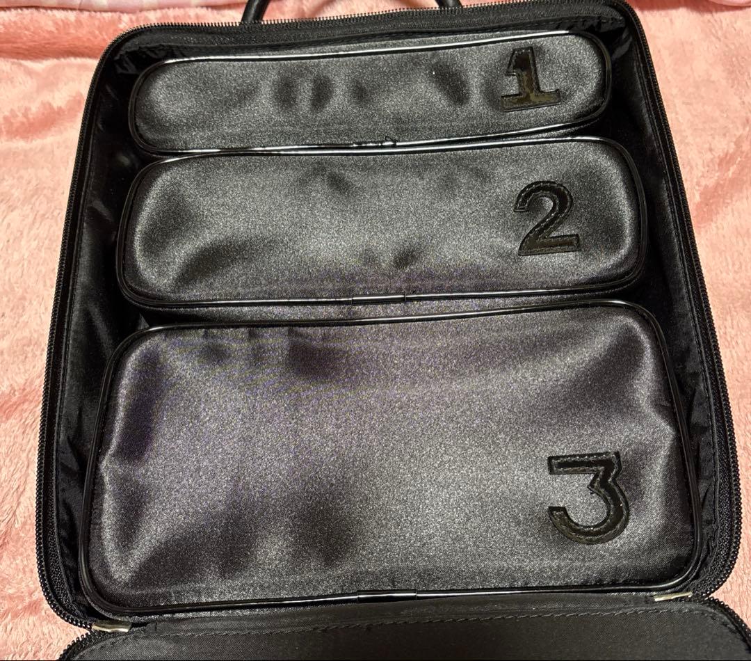 ディオール◾️Dior◾️メイクポーチセット　未使用品