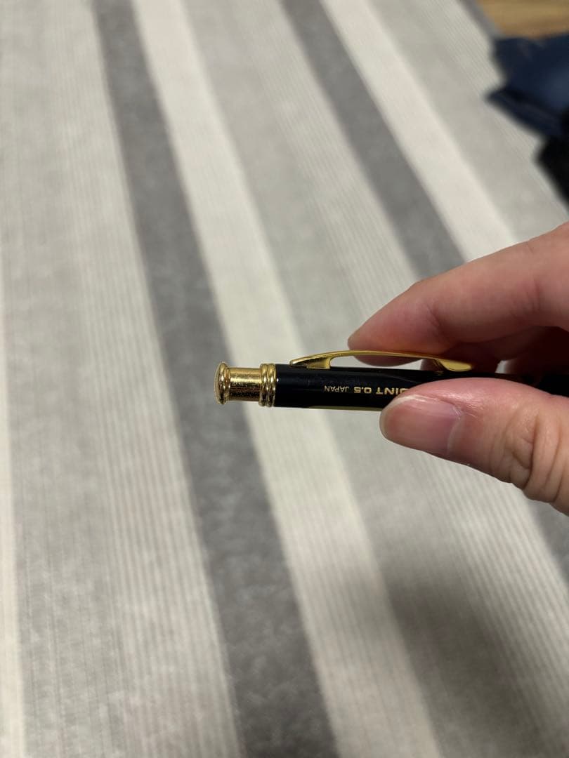 文房具まとめ売り　筆箱　LOONLOON シャーペン