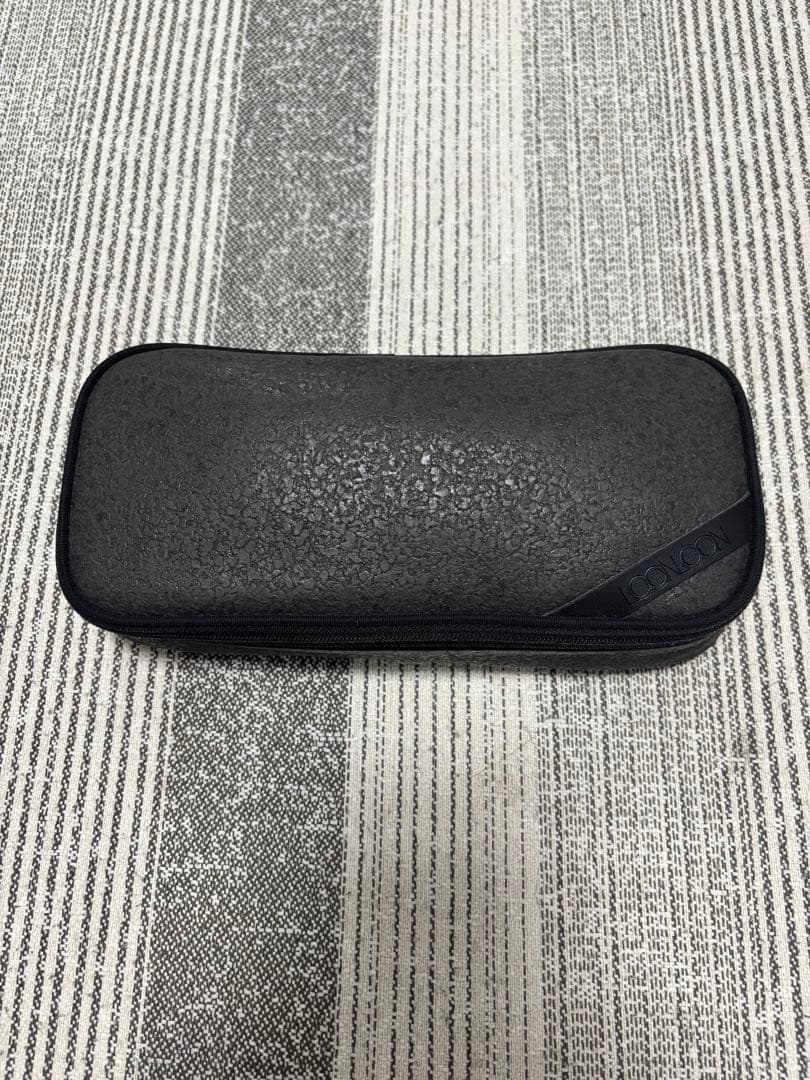 文房具まとめ売り　筆箱　LOONLOON シャーペン