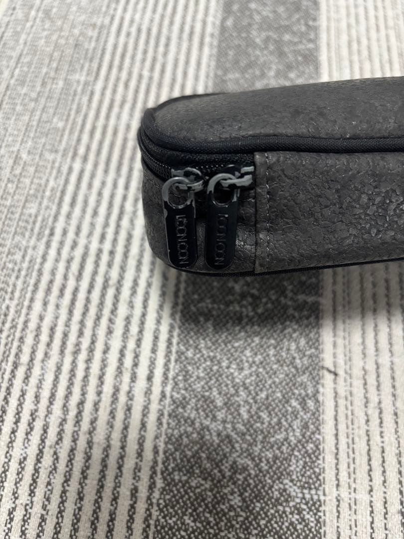 文房具まとめ売り　筆箱　LOONLOON シャーペン