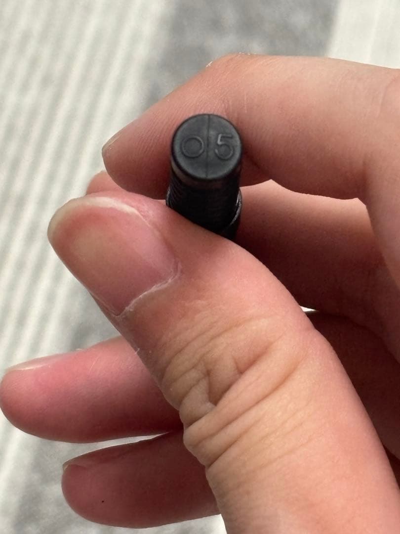 文房具まとめ売り　筆箱　LOONLOON シャーペン