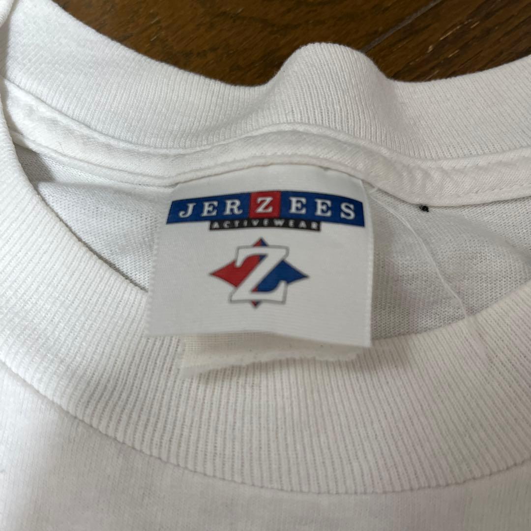 Barbara Kruger アート Tシャツ