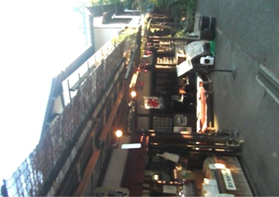 【美品】 PENTAX Optio T30