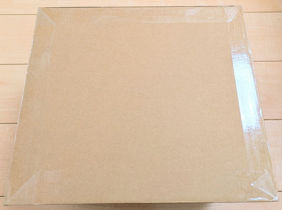 [未開封品] P.O.P “A×MAXIMUM” “海賊女帝” ボア・ハンコック