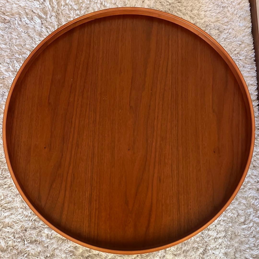 Sachikoです。SOFTLINE DRUMS POUF ドラムスパフ