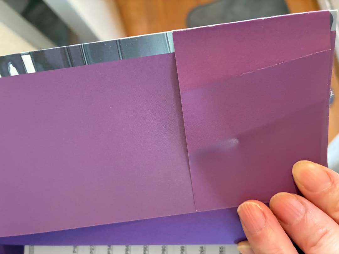 二哈和他的白猫師尊　全8巻セット