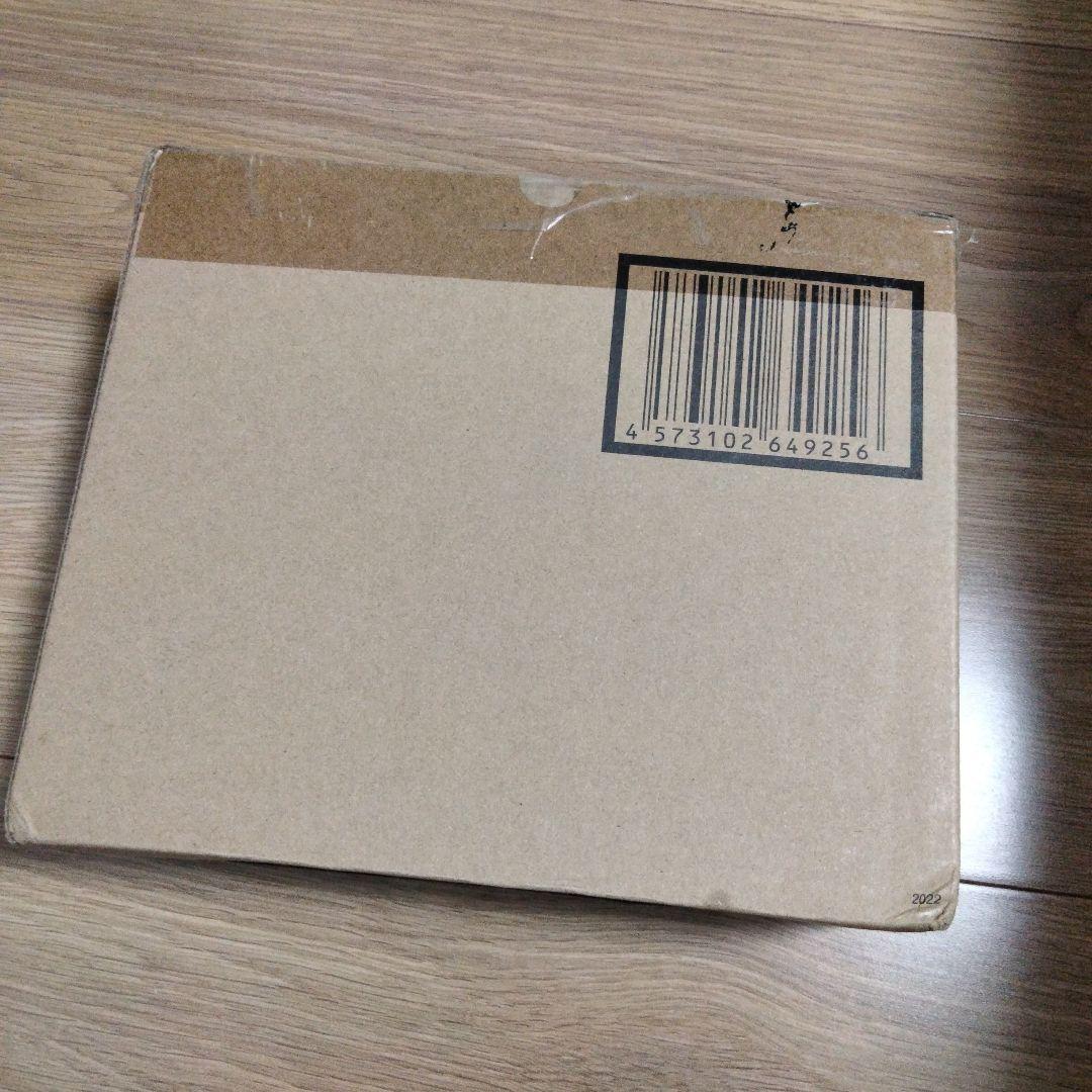 ラディッツ 孫悟飯 S.H.Figuarts sdcc 2023 フィギュアーツ