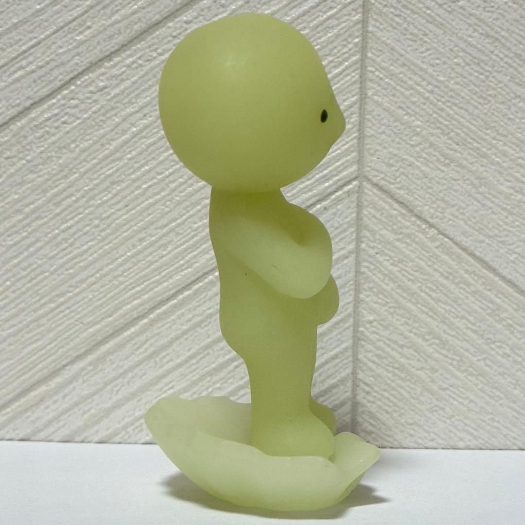 スミスキー Series2 ヴィーナス シークレット レア