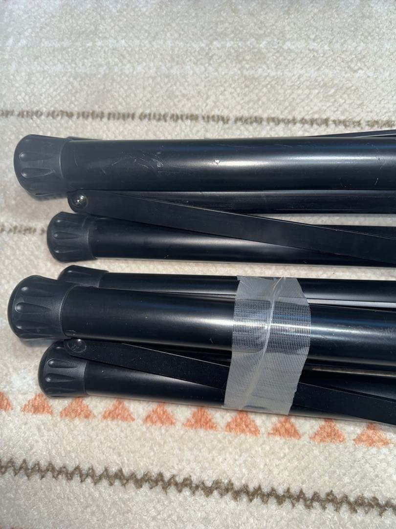 classic Pro クラシックプロ PA10/4 スピーカー