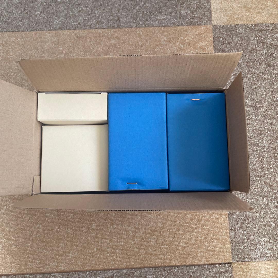 酒燗器　徳利盃セット　神亀ロゴ入り　KOIZUMI