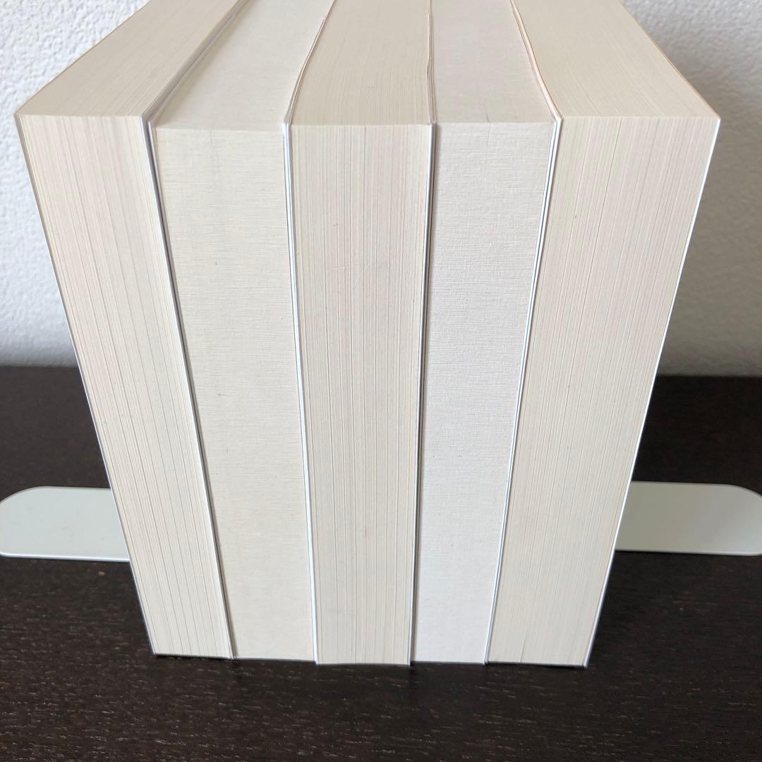 ニーチェ全集　全19冊