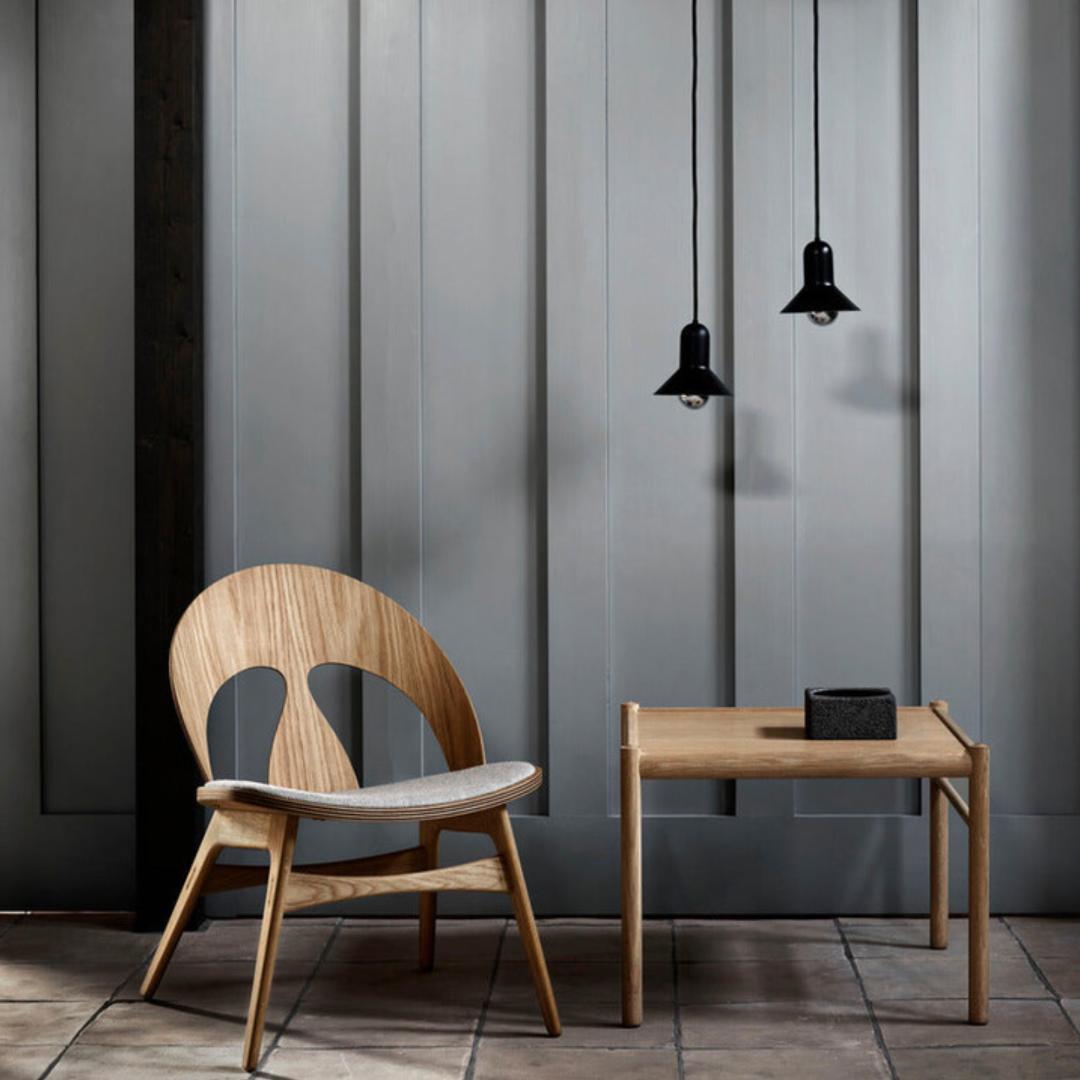 Carl Hansen & Søn [Pendants６灯(セット×3)