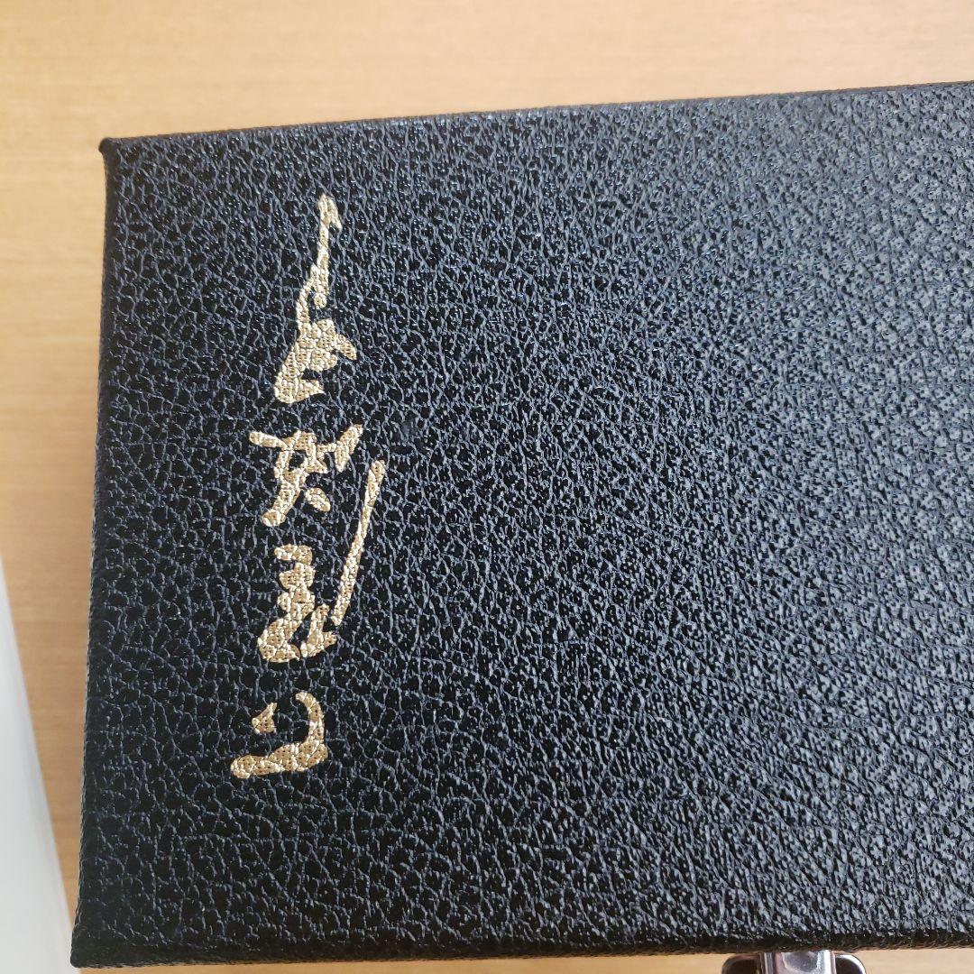 大正琴　　美品