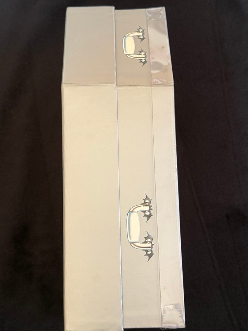 SF・ファンタジー・ホラー Living dead dolls 5 Variant Jezebel