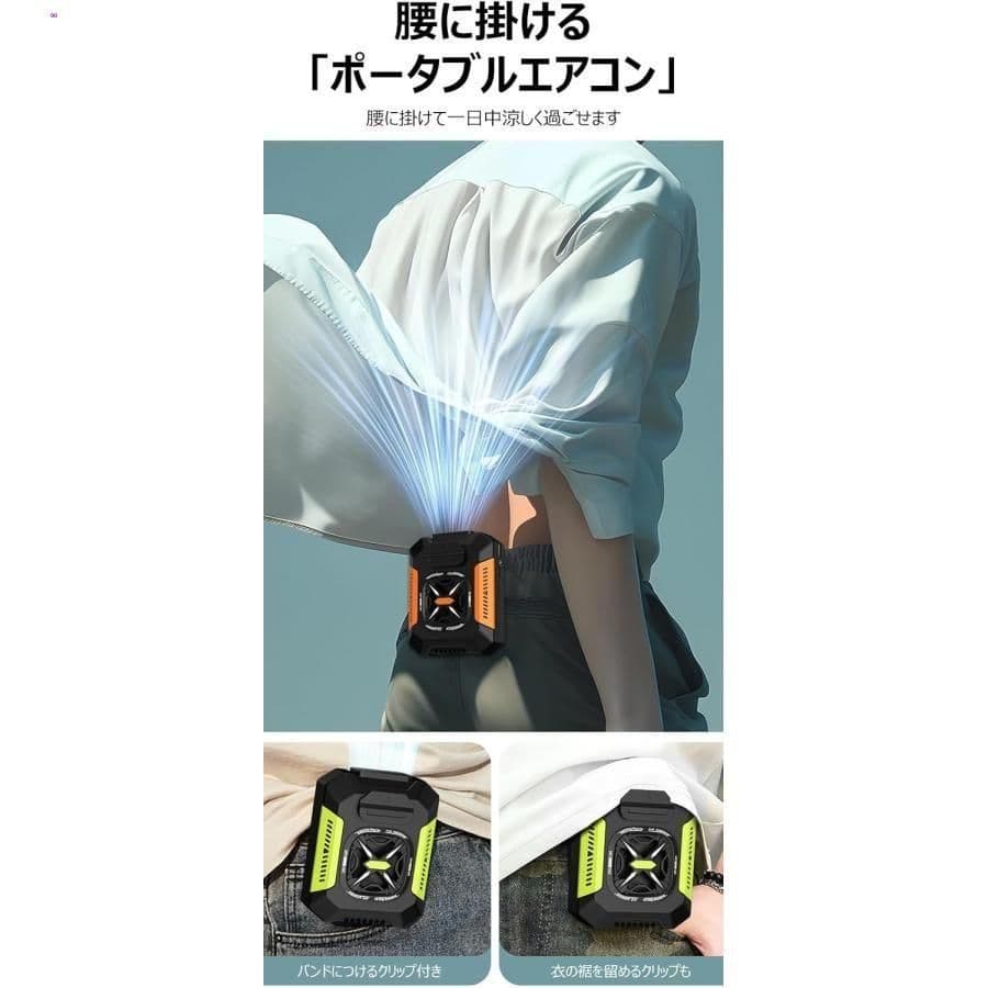 ふぁぃうさん専用