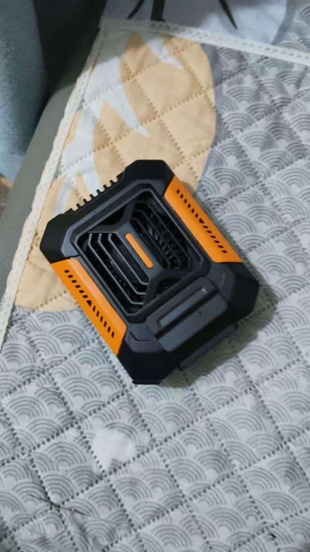 ふぁぃうさん専用