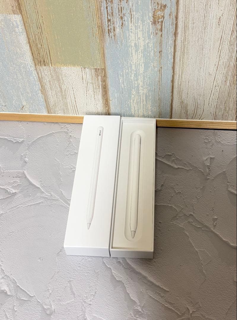 iPad Pro12.9(第6世代)128GB,Wi-Fi