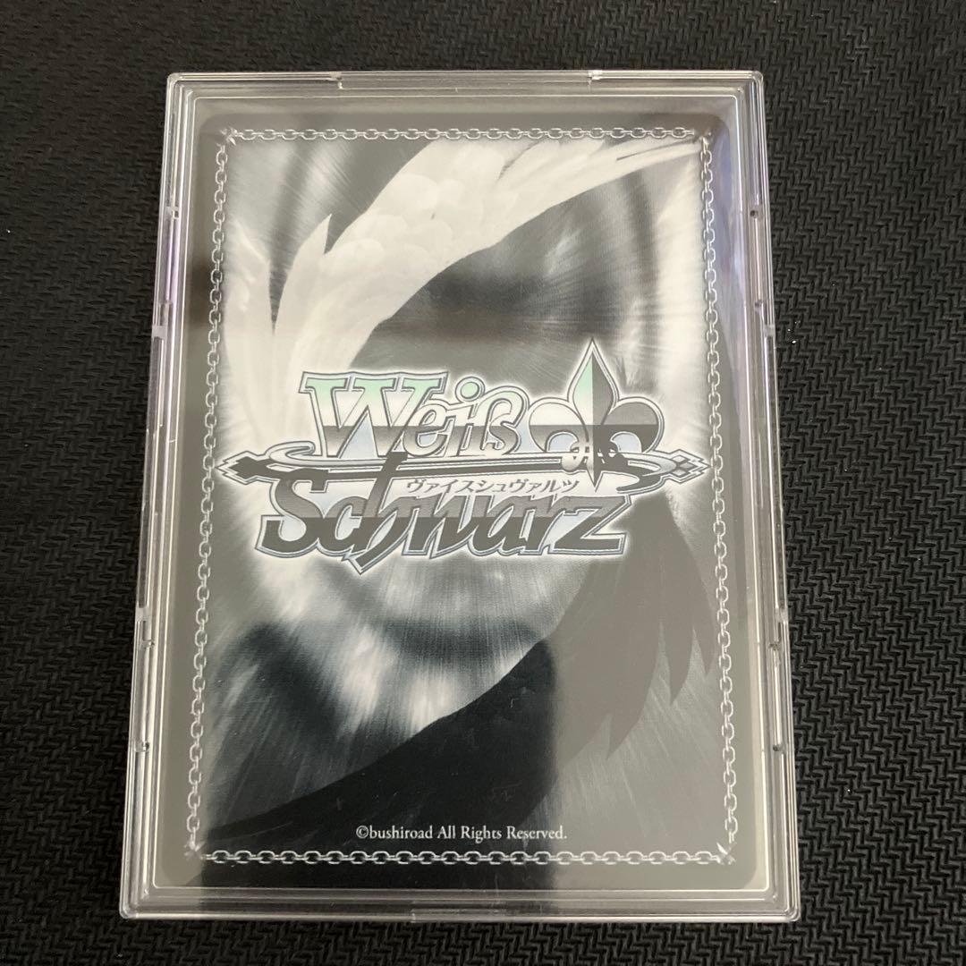 ヴァイス nikke 友達と一緒なら　ナガ　SP