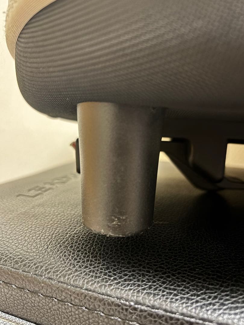 エアバギー　AIRBUGGY ドーム3 レギュラー　コット単品　おまけ付き